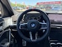 BMW X2 M35i xDrive M Sport Pro 21 Inch LED Carplay Stuurwielverwarming Harman-Kardon Elek. Stoelverstelling Adap. Led