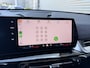 BMW X2 M35i xDrive M Sport Pro 21 Inch LED Carplay Stuurwielverwarming Harman-Kardon Elek. Stoelverstelling Adap. Led