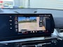 BMW X2 M35i xDrive M Sport Pro 21 Inch LED Carplay Stuurwielverwarming Harman-Kardon Elek. Stoelverstelling Adap. Led