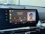 BMW X2 M35i xDrive M Sport Pro 21 Inch LED Carplay Stuurwielverwarming Harman-Kardon Elek. Stoelverstelling Adap. Led