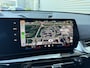 BMW X2 M35i xDrive M Sport Pro 21 Inch LED Carplay Stuurwielverwarming Harman-Kardon Elek. Stoelverstelling Adap. Led