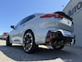 BMW X2 M35i xDrive M Sport Pro 21 Inch LED Carplay Stuurwielverwarming Harman-Kardon Elek. Stoelverstelling Adap. Led