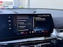 BMW X2 M35i xDrive M Sport Pro 21 Inch LED Carplay Stuurwielverwarming Harman-Kardon Elek. Stoelverstelling Adap. Led