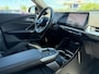 BMW X2 M35i xDrive M Sport Pro 21 Inch LED Carplay Stuurwielverwarming Harman-Kardon Elek. Stoelverstelling Adap. Led