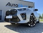 BMW X2 M35i xDrive M Sport Pro 21 Inch LED Carplay Stuurwielverwarming Harman-Kardon Elek. Stoelverstelling Adap. Led