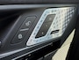 BMW X2 M35i xDrive M Sport Pro 21 Inch LED Carplay Stuurwielverwarming Harman-Kardon Elek. Stoelverstelling Adap. Led