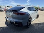BMW X2 M35i xDrive M Sport Pro 21 Inch LED Carplay Stuurwielverwarming Harman-Kardon Elek. Stoelverstelling Adap. Led