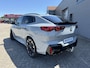 BMW X2 M35i xDrive M Sport Pro 21 Inch LED Carplay Stuurwielverwarming Harman-Kardon Elek. Stoelverstelling Adap. Led