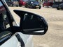 BMW X2 M35i xDrive M Sport Pro 21 Inch LED Carplay Stuurwielverwarming Harman-Kardon Elek. Stoelverstelling Adap. Led