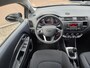 Kia Rio 1.1 CRDi Plus Pack | 1E EIGENAAR | 12MND GARNTIE | NW APK | AIRCO | LAGE KM STAND |