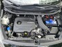 Kia Rio 1.1 CRDi Plus Pack | 1E EIGENAAR | 12MND GARNTIE | NW APK | AIRCO | LAGE KM STAND |
