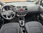 Kia Rio 1.1 CRDi Plus Pack | 1E EIGENAAR | 12MND GARNTIE | NW APK | AIRCO | LAGE KM STAND |