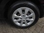 Kia Rio 1.1 CRDi Plus Pack | 1E EIGENAAR | 12MND GARNTIE | NW APK | AIRCO | LAGE KM STAND |
