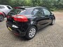 Kia Rio 1.1 CRDi Plus Pack | 1E EIGENAAR | 12MND GARNTIE | NW APK | AIRCO | LAGE KM STAND |