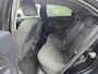 Kia Rio 1.1 CRDi Plus Pack | 1E EIGENAAR | 12MND GARNTIE | NW APK | AIRCO | LAGE KM STAND |