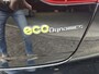 Kia Rio 1.1 CRDi Plus Pack | 1E EIGENAAR | 12MND GARNTIE | NW APK | AIRCO | LAGE KM STAND |