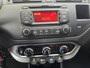 Kia Rio 1.1 CRDi Plus Pack | 1E EIGENAAR | 12MND GARNTIE | NW APK | AIRCO | LAGE KM STAND |