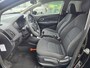 Kia Rio 1.1 CRDi Plus Pack | 1E EIGENAAR | 12MND GARNTIE | NW APK | AIRCO | LAGE KM STAND |