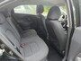 Kia Rio 1.1 CRDi Plus Pack | 1E EIGENAAR | 12MND GARNTIE | NW APK | AIRCO | LAGE KM STAND |