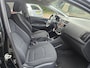 Kia Rio 1.1 CRDi Plus Pack | 1E EIGENAAR | 12MND GARNTIE | NW APK | AIRCO | LAGE KM STAND |