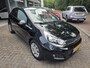 Kia Rio 1.1 CRDi Plus Pack | 1E EIGENAAR | 12MND GARNTIE | NW APK | AIRCO | LAGE KM STAND |