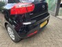 Kia Rio 1.1 CRDi Plus Pack | 1E EIGENAAR | 12MND GARNTIE | NW APK | AIRCO | LAGE KM STAND |