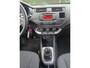Kia Rio 1.1 CRDi Plus Pack | 1E EIGENAAR | 12MND GARNTIE | NW APK | AIRCO | LAGE KM STAND |