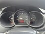 Kia Rio 1.1 CRDi Plus Pack | 1E EIGENAAR | 12MND GARNTIE | NW APK | AIRCO | LAGE KM STAND |
