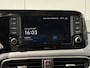 Hyundai i10 1.0 T-GDI N Line 5-zits / 90 PK / Navigatie / Achteruitrijcamera / Climate & Cruise Control / Zwart Dakhemel / Stoel- & Stuurverwarming / Elek. Ramen Voor + Achter /