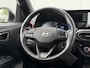 Hyundai i10 1.0 T-GDI N Line 5-zits / 90 PK / Navigatie / Achteruitrijcamera / Climate & Cruise Control / Zwart Dakhemel / Stoel- & Stuurverwarming / Elek. Ramen Voor + Achter /
