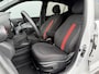 Hyundai i10 1.0 T-GDI N Line 5-zits / 90 PK / Navigatie / Achteruitrijcamera / Climate & Cruise Control / Zwart Dakhemel / Stoel- & Stuurverwarming / Elek. Ramen Voor + Achter /