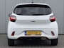 Hyundai i10 1.0 T-GDI N Line 5-zits / 90 PK / Navigatie / Achteruitrijcamera / Climate & Cruise Control / Zwart Dakhemel / Stoel- & Stuurverwarming / Elek. Ramen Voor + Achter /