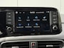 Hyundai i10 1.0 T-GDI N Line 5-zits / 90 PK / Navigatie / Achteruitrijcamera / Climate & Cruise Control / Zwart Dakhemel / Stoel- & Stuurverwarming / Elek. Ramen Voor + Achter /