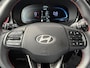 Hyundai i10 1.0 T-GDI N Line 5-zits / 90 PK / Navigatie / Achteruitrijcamera / Climate & Cruise Control / Zwart Dakhemel / Stoel- & Stuurverwarming / Elek. Ramen Voor + Achter /