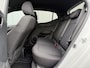 Hyundai i10 1.0 T-GDI N Line 5-zits / 90 PK / Navigatie / Achteruitrijcamera / Climate & Cruise Control / Zwart Dakhemel / Stoel- & Stuurverwarming / Elek. Ramen Voor + Achter /
