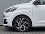 Hyundai i10 1.0 T-GDI N Line 5-zits / 90 PK / Navigatie / Achteruitrijcamera / Climate & Cruise Control / Zwart Dakhemel / Stoel- & Stuurverwarming / Elek. Ramen Voor + Achter /