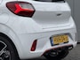 Hyundai i10 1.0 T-GDI N Line 5-zits / 90 PK / Navigatie / Achteruitrijcamera / Climate & Cruise Control / Zwart Dakhemel / Stoel- & Stuurverwarming / Elek. Ramen Voor + Achter /