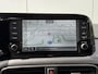 Hyundai i10 1.0 T-GDI N Line 5-zits / 90 PK / Navigatie / Achteruitrijcamera / Climate & Cruise Control / Zwart Dakhemel / Stoel- & Stuurverwarming / Elek. Ramen Voor + Achter /