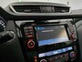 Nissan Qashqai 1.2 N-Connecta / NAP !! / PANODAK / KEYLESS / STOELVERW. / DAB+ / 360CAM. / P.SENSOR V+A / NWE BEURT / GARANTIE !