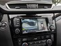 Nissan Qashqai 1.2 N-Connecta / NAP !! / PANODAK / KEYLESS / STOELVERW. / DAB+ / 360CAM. / P.SENSOR V+A / NWE BEURT / GARANTIE !