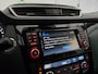 Nissan Qashqai 1.2 N-Connecta / NAP !! / PANODAK / KEYLESS / STOELVERW. / DAB+ / 360CAM. / P.SENSOR V+A / NWE BEURT / GARANTIE !
