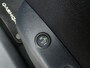 Nissan Qashqai 1.2 N-Connecta / NAP !! / PANODAK / KEYLESS / STOELVERW. / DAB+ / 360CAM. / P.SENSOR V+A / NWE BEURT / GARANTIE !