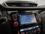 Nissan Qashqai 1.2 N-Connecta / NAP !! / PANODAK / KEYLESS / STOELVERW. / DAB+ / 360CAM. / P.SENSOR V+A / NWE BEURT / GARANTIE !