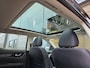 Nissan Qashqai 1.2 N-Connecta / NAP !! / PANODAK / KEYLESS / STOELVERW. / DAB+ / 360CAM. / P.SENSOR V+A / NWE BEURT / GARANTIE !