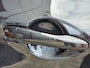 Nissan Qashqai 1.2 N-Connecta / NAP !! / PANODAK / KEYLESS / STOELVERW. / DAB+ / 360CAM. / P.SENSOR V+A / NWE BEURT / GARANTIE !
