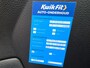 Nissan Qashqai 1.2 N-Connecta / NAP !! / PANODAK / KEYLESS / STOELVERW. / DAB+ / 360CAM. / P.SENSOR V+A / NWE BEURT / GARANTIE !