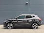 Nissan Qashqai 1.2 N-Connecta / NAP !! / PANODAK / KEYLESS / STOELVERW. / DAB+ / 360CAM. / P.SENSOR V+A / NWE BEURT / GARANTIE !