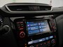 Nissan Qashqai 1.2 N-Connecta / NAP !! / PANODAK / KEYLESS / STOELVERW. / DAB+ / 360CAM. / P.SENSOR V+A / NWE BEURT / GARANTIE !