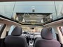 Nissan Qashqai 1.2 N-Connecta / NAP !! / PANODAK / KEYLESS / STOELVERW. / DAB+ / 360CAM. / P.SENSOR V+A / NWE BEURT / GARANTIE !