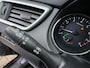 Nissan Qashqai 1.2 N-Connecta / NAP !! / PANODAK / KEYLESS / STOELVERW. / DAB+ / 360CAM. / P.SENSOR V+A / NWE BEURT / GARANTIE !